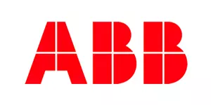 ABB logo