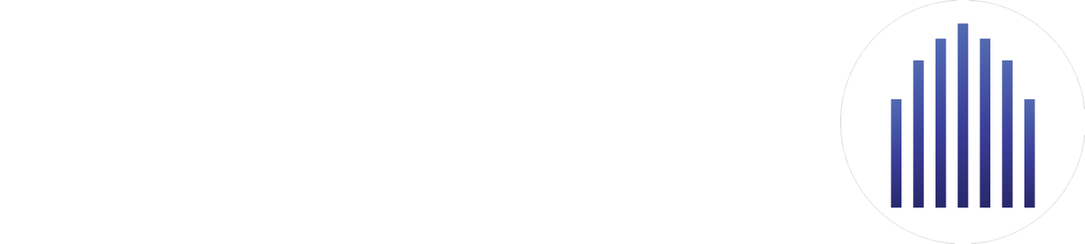 شركة البدر للمقاولات والإنشاءات المدنية