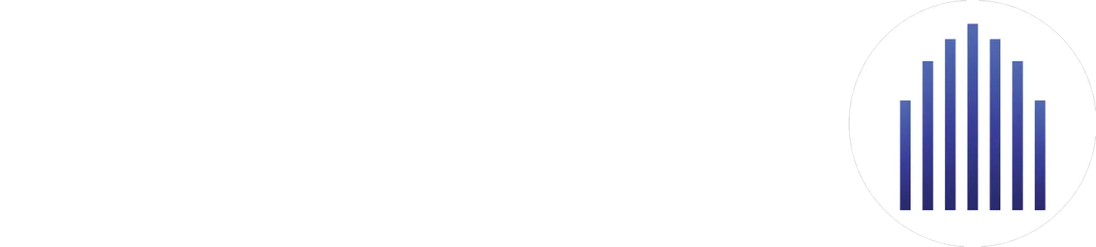 شركة البدر للمقاولات والإنشاءات المدنية