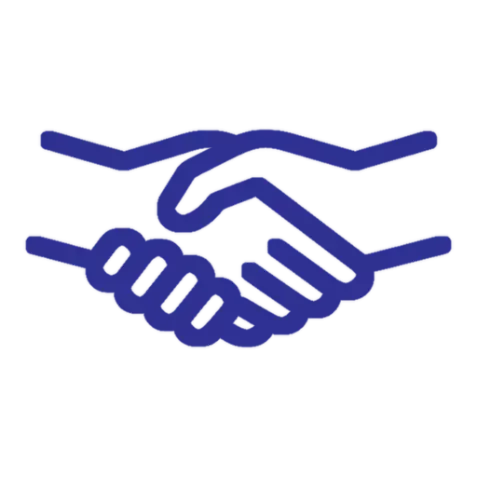 COLLABORATION WITH ACCOUNTABILITY