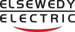 Elsewedy Electric logo