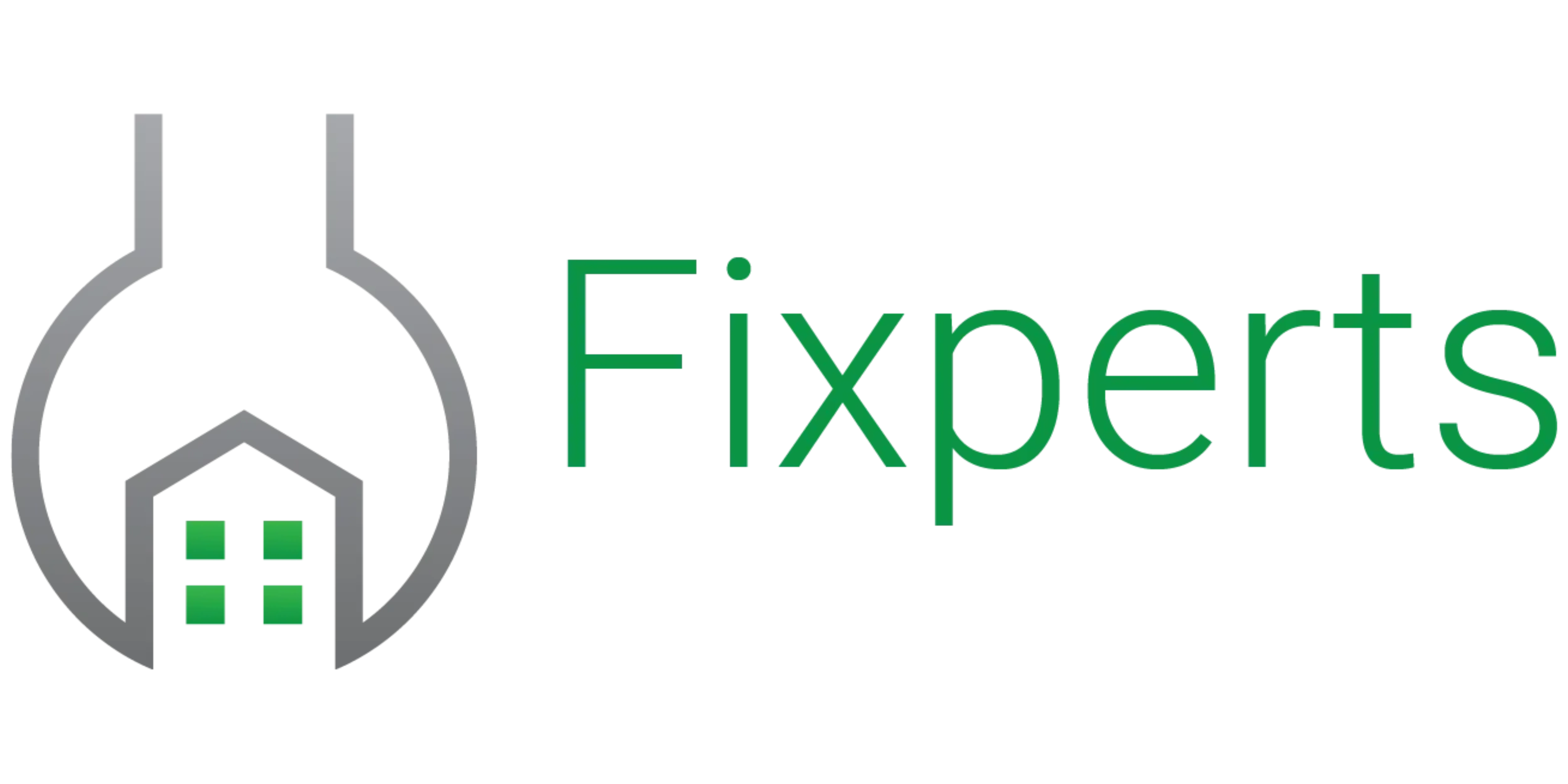 Fixperts logo