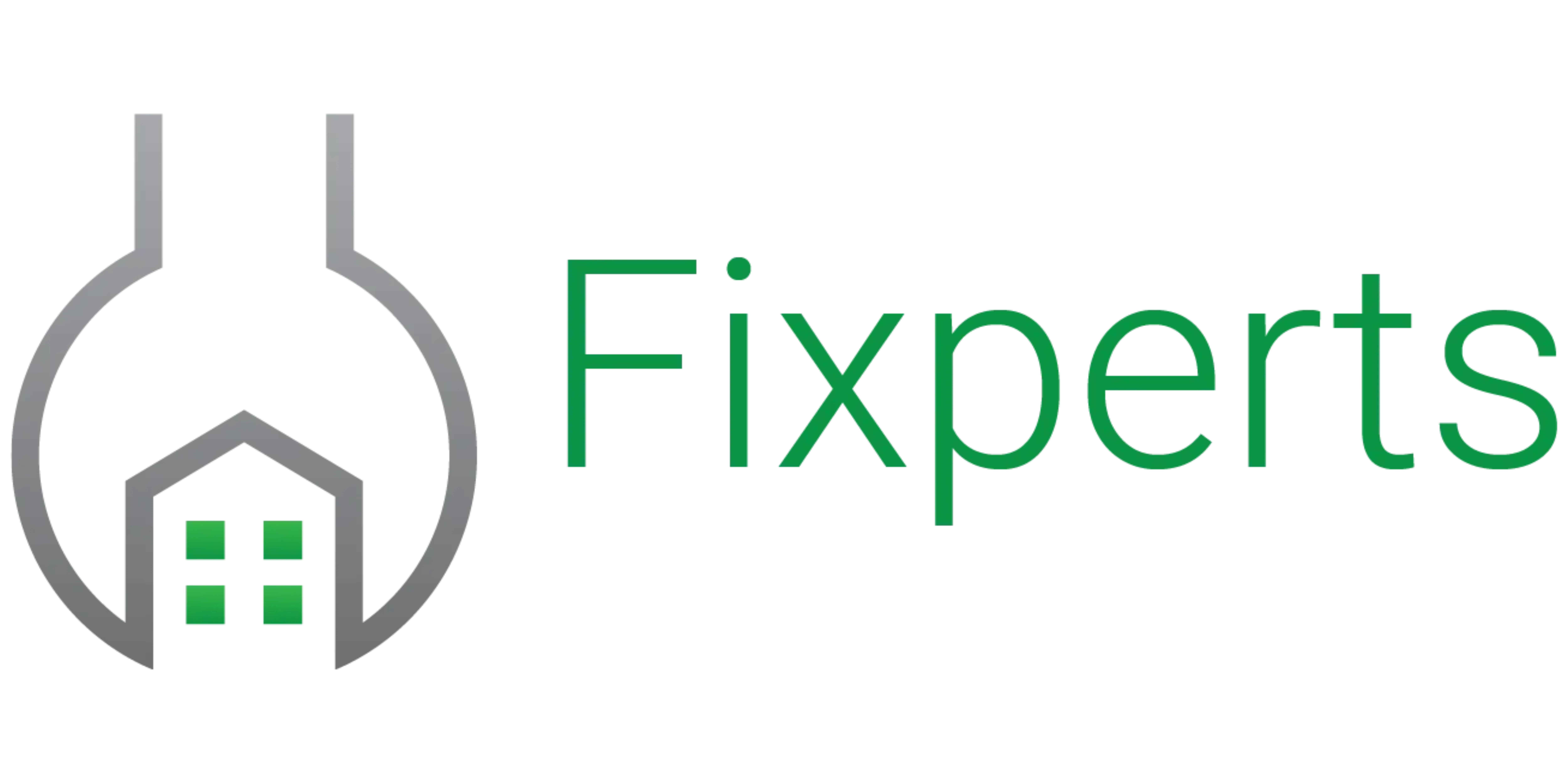 Fixperts
