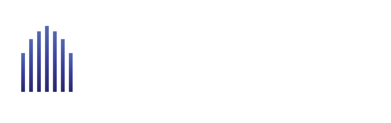 Al Badr Logo