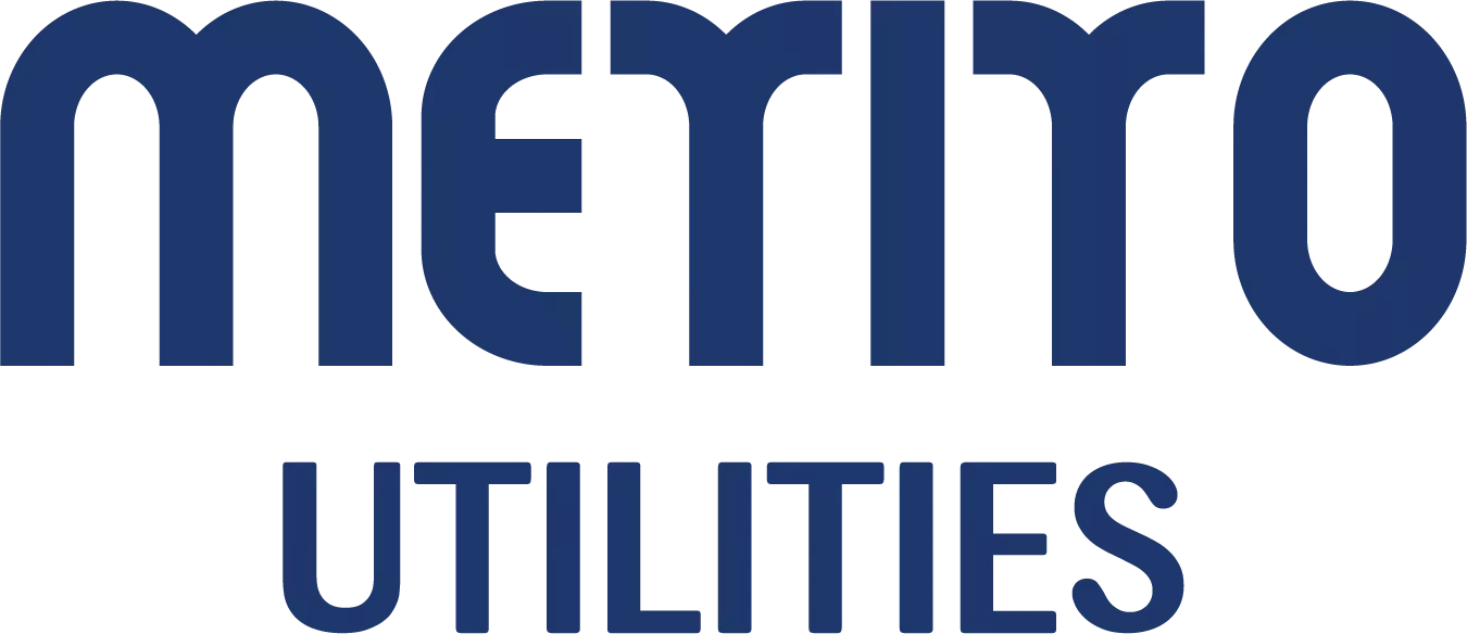 Metito logo