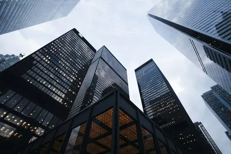 Al Badr project site