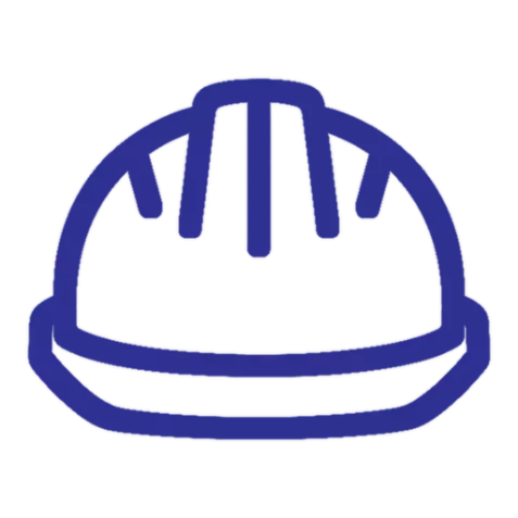 SAFETY