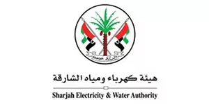 SEWA logo