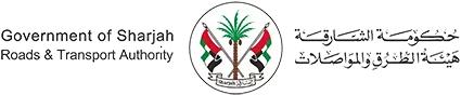 SRTA logo