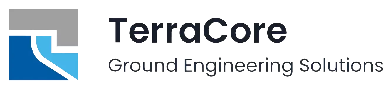 Terracore