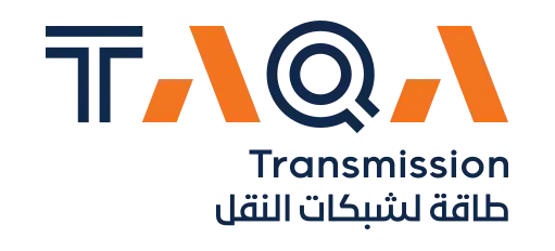 Transco logo