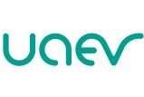 UAEV logo