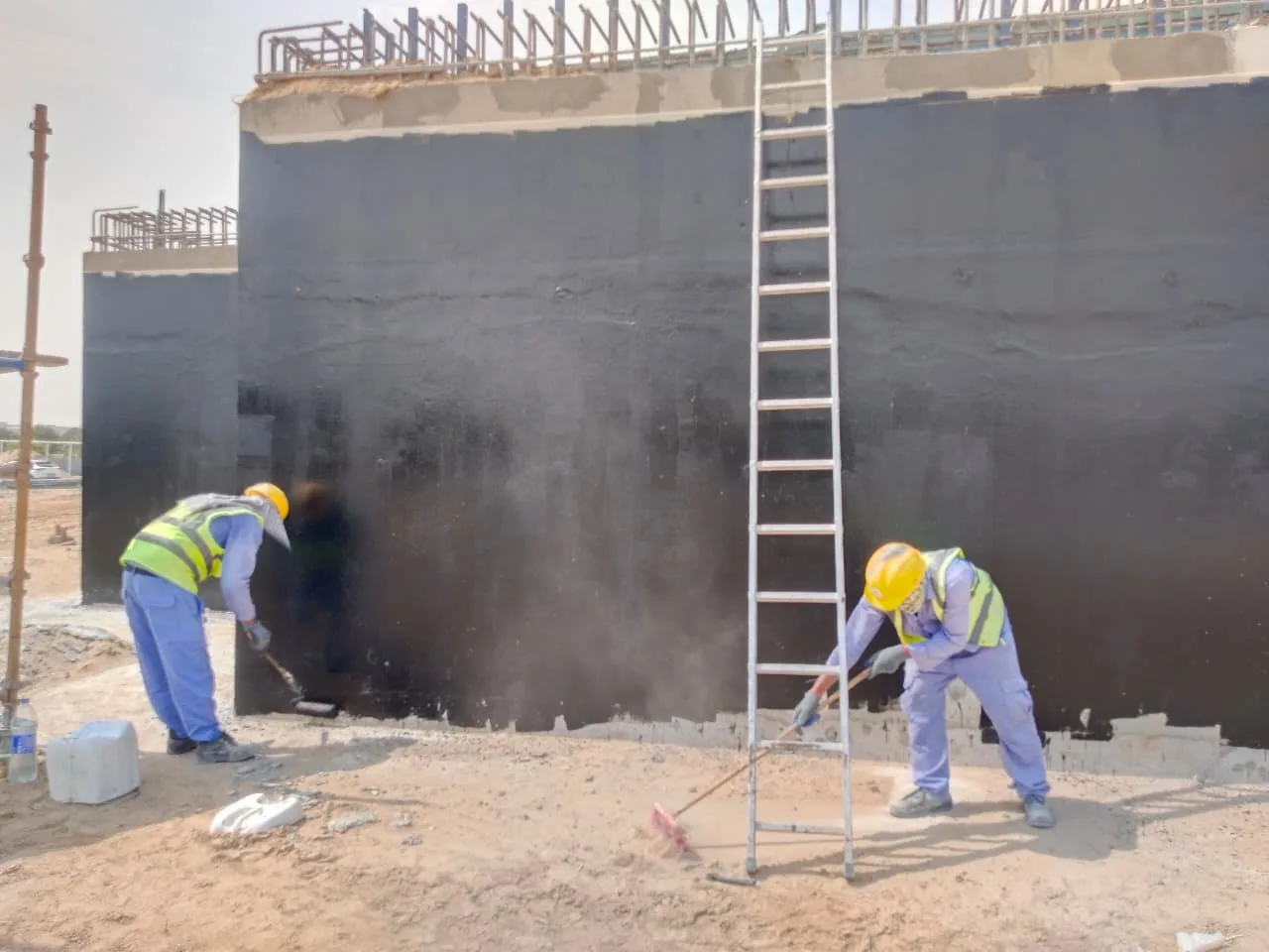 Discovery Centre at Sharjah National Park - image 2