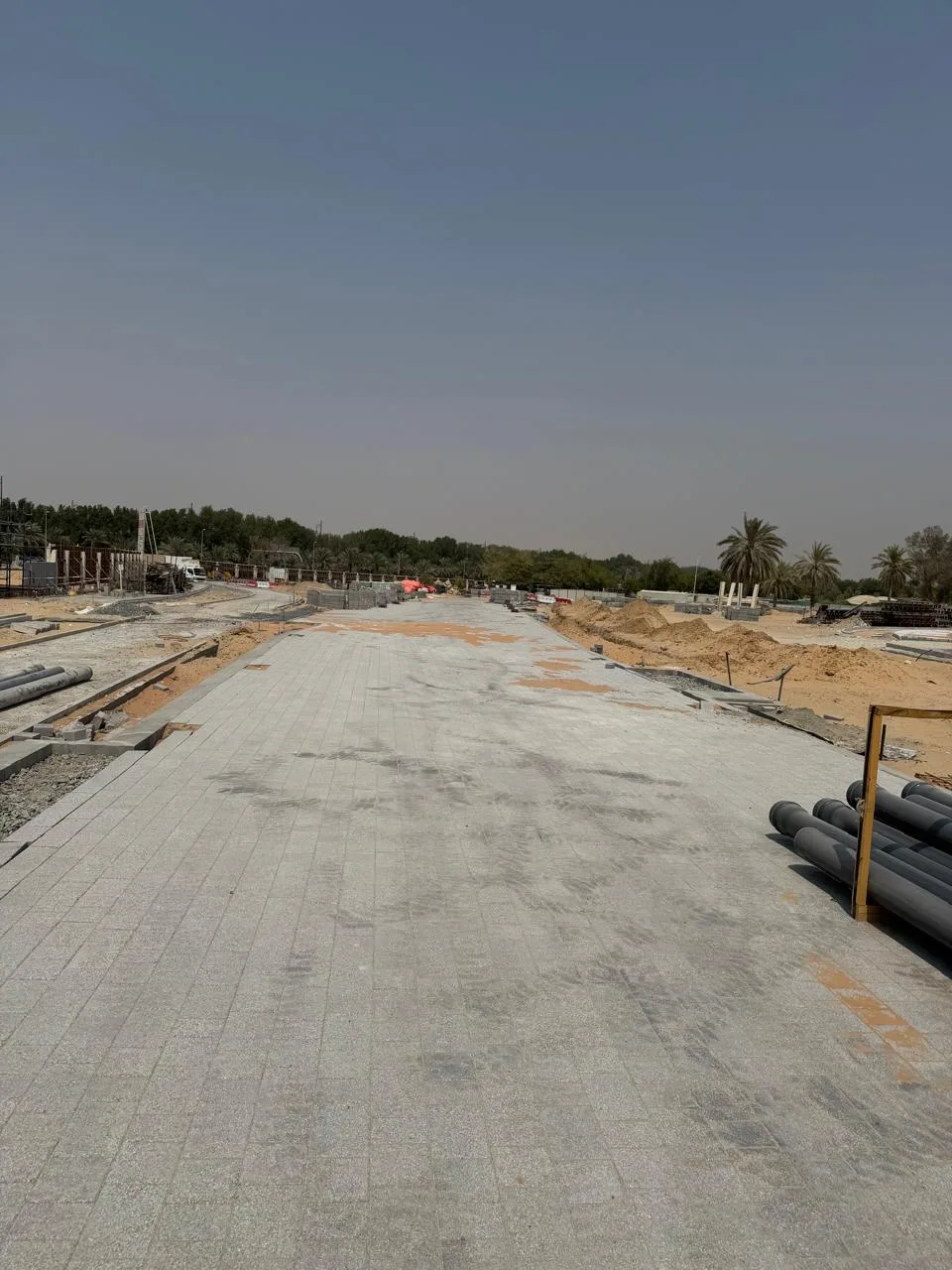 Discovery Centre at Sharjah National Park - image 6